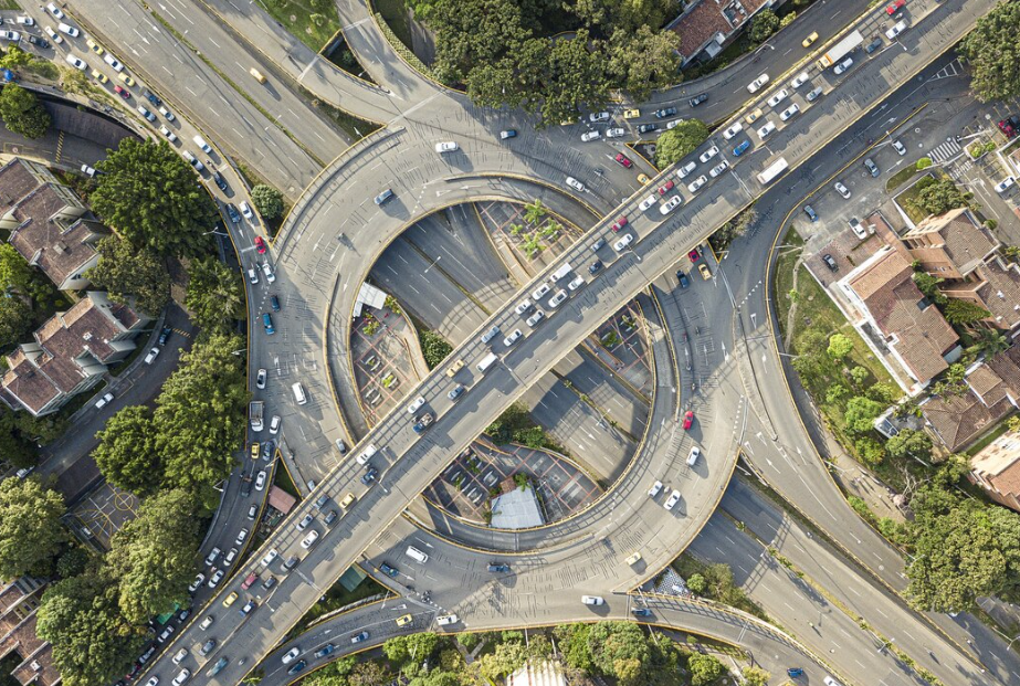 Jalan Tol Fungsional Dibuka Saat Nataru 2025–2026, Cek Lokasi dan Panjangnya